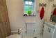 Additional image 14 of Gelligron Road, Pontardawe, Swansea