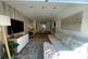 Additional image 17 of Gelligron Road, Pontardawe, Swansea