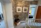 Additional image 20 of Gelligron Road, Pontardawe, Swansea
