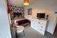 Additional image 23 of Gelligron Road, Pontardawe, Swansea