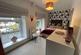 Additional image 24 of Gelligron Road, Pontardawe, Swansea