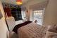 Additional image 25 of Gelligron Road, Pontardawe, Swansea