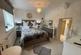 Additional image 28 of Gelligron Road, Pontardawe, Swansea