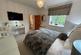 Additional image 29 of Gelligron Road, Pontardawe, Swansea