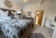 Additional image 30 of Gelligron Road, Pontardawe, Swansea