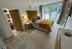 Additional image 32 of Gelligron Road, Pontardawe, Swansea