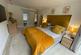 Additional image 33 of Gelligron Road, Pontardawe, Swansea