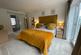 Additional image 34 of Gelligron Road, Pontardawe, Swansea