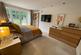Additional image 35 of Gelligron Road, Pontardawe, Swansea