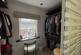 Additional image 37 of Gelligron Road, Pontardawe, Swansea