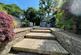 Additional image 38 of Gelligron Road, Pontardawe, Swansea