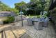 Additional image 39 of Gelligron Road, Pontardawe, Swansea