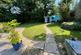 Additional image 40 of Gelligron Road, Pontardawe, Swansea