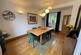 Additional image 5 of Gelligron Road, Pontardawe, Swansea