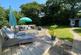 Additional image 41 of Gelligron Road, Pontardawe, Swansea