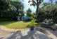 Additional image 42 of Gelligron Road, Pontardawe, Swansea