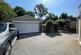 Additional image 43 of Gelligron Road, Pontardawe, Swansea