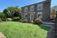 Additional image 44 of Gelligron Road, Pontardawe, Swansea