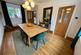 Additional image 6 of Gelligron Road, Pontardawe, Swansea