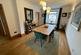 Additional image 7 of Gelligron Road, Pontardawe, Swansea