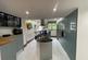 Additional image 10 of Gelligron Road, Pontardawe, Swansea