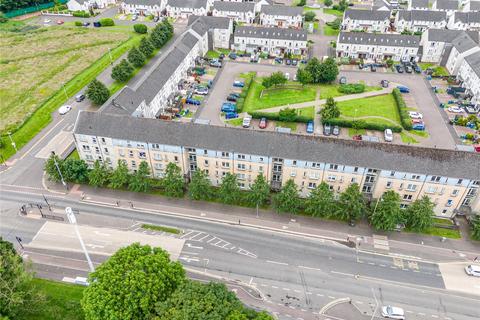 undefined, London Road, Glasgow G31