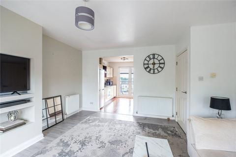 undefined, London Road, Glasgow G31