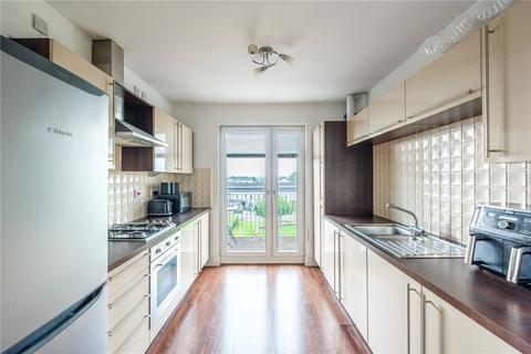 undefined, London Road, Glasgow G31