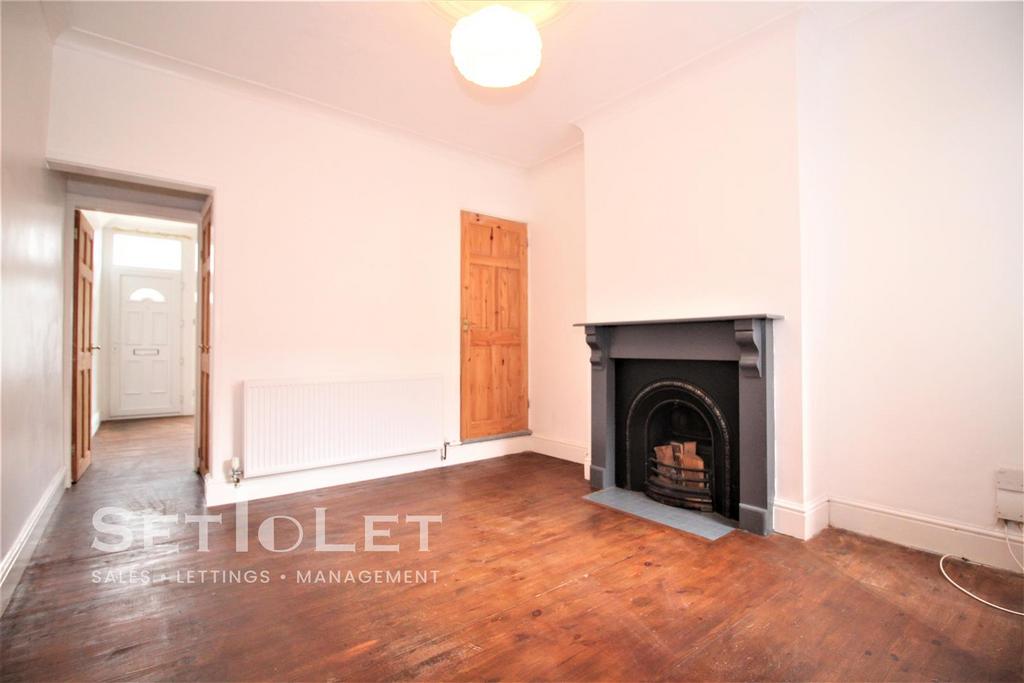 House in Leicester, City of Leicester - View 5