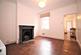 Danvers Road, Leicester photo 4