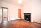 Danvers Road, Leicester photo 5