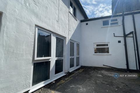 undefined, Warburton Place, Atherton, Manchester, M46