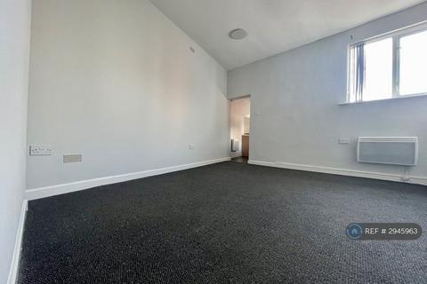 undefined, Warburton Place, Atherton, Manchester, M46