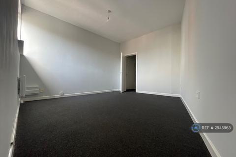 undefined, Warburton Place, Atherton, Manchester, M46