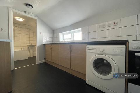 undefined, Warburton Place, Atherton, Manchester, M46