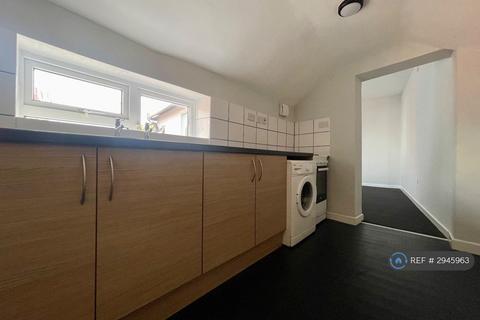 undefined, Warburton Place, Atherton, Manchester, M46