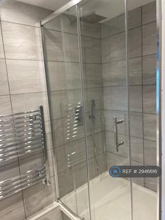 undefined, Acton, London, W3