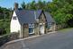 Narberth Road, Haverfordwest, SA61