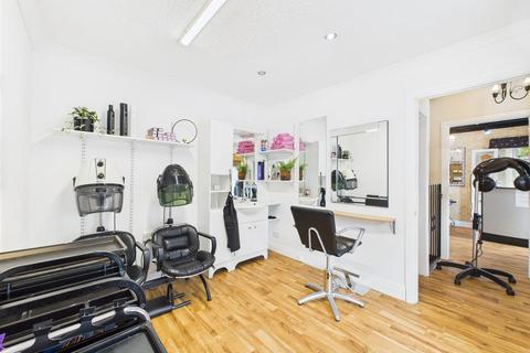 3 bedroom cottage for sale, Narberth Road, Haverfordwest, SA61
