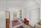 Additional image 11 of Cliff Road, London, NW1