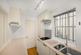 Additional image 12 of Cliff Road, London, NW1