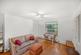 Additional image 14 of Cliff Road, London, NW1