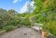 Additional image 4 of Cliff Road, London, NW1