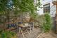 Additional image 9 of Cliff Road, London, NW1