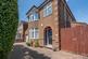 Downs Road, Bedfordshire LU5