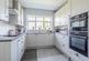 Downs Road, Bedfordshire LU5 photo 3
