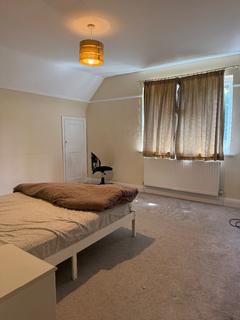 undefined, Newark Way, London