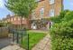 Beechwood Square, Dorchester, DT1