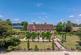 Lot 1A | Home Farm, Home Farm, Upper Basildon, Reading, RG8
