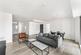 25 Silvertown Way, London, E16